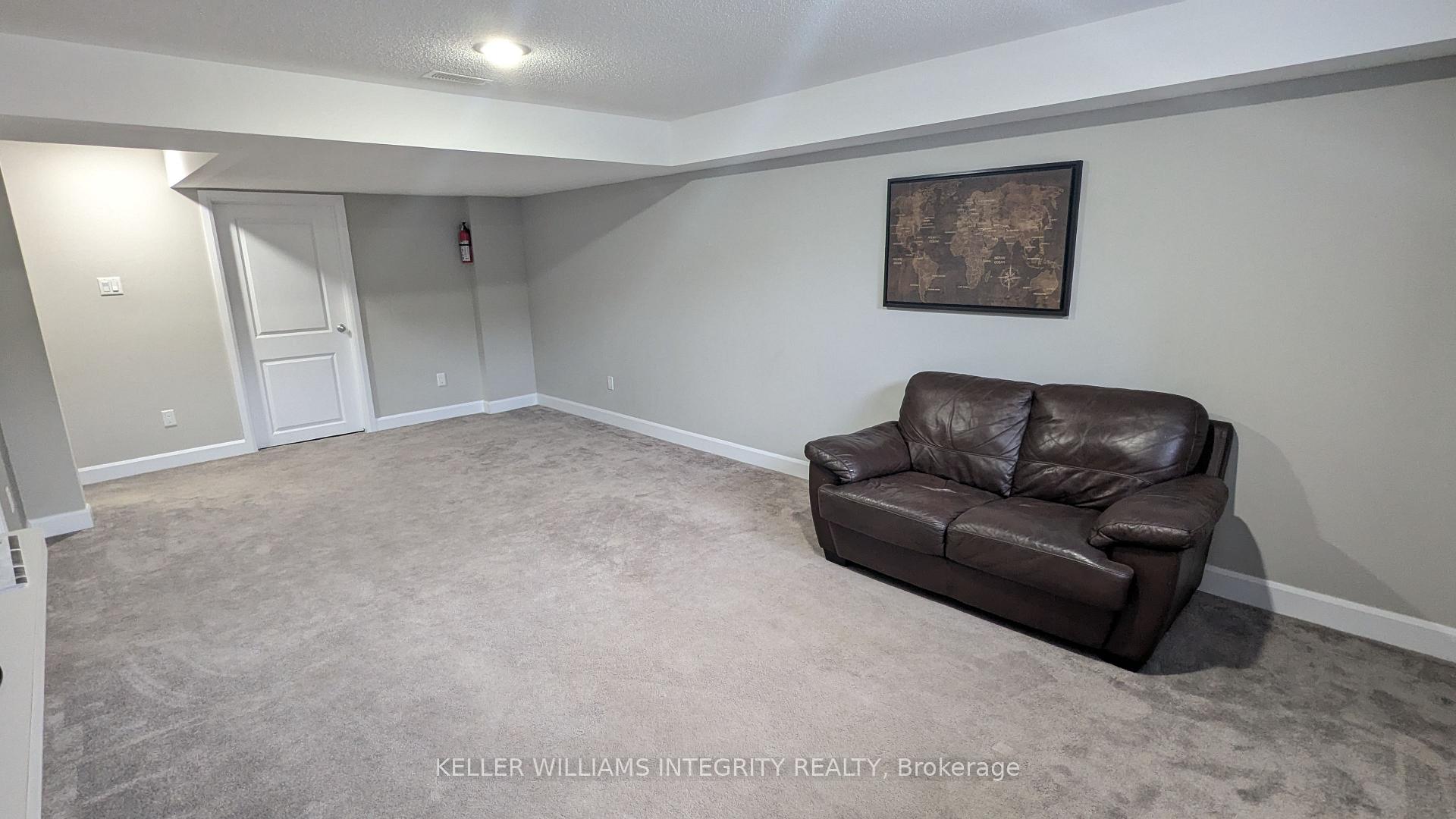 Photo 29 of 181 Bandelier Way S, Ottawa, Stittsville (North) — HOMEH