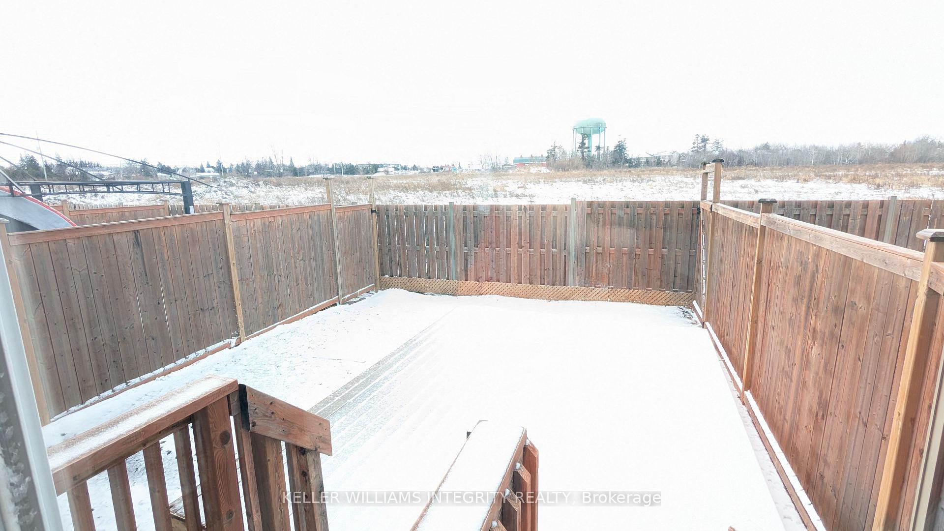 Photo 30 of 181 Bandelier Way S, Ottawa, Stittsville (North) — HOMEH