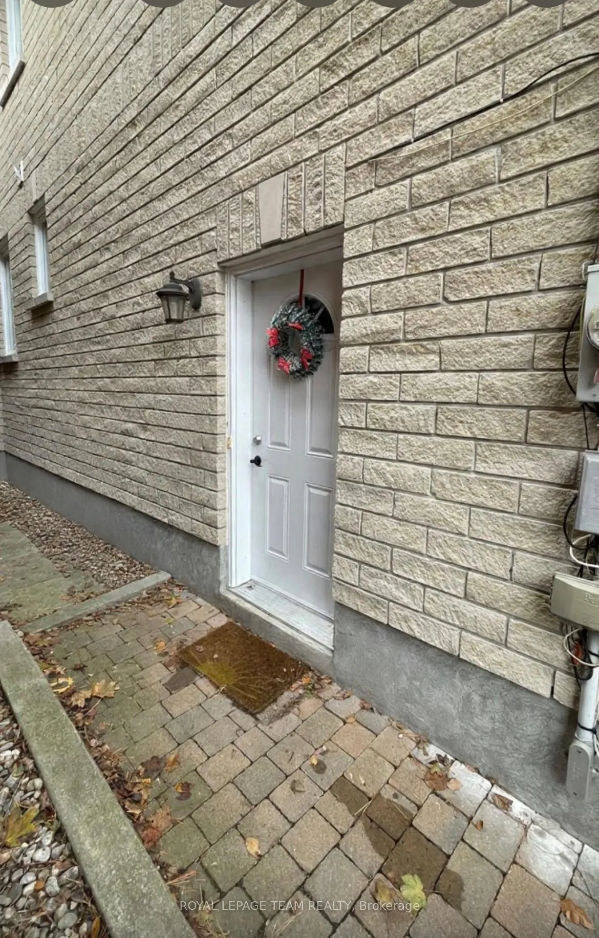 Photo 2 of Unit B, 526 Hilson Avenue, Ottawa, Westboro/Hampton Park — HOMEH