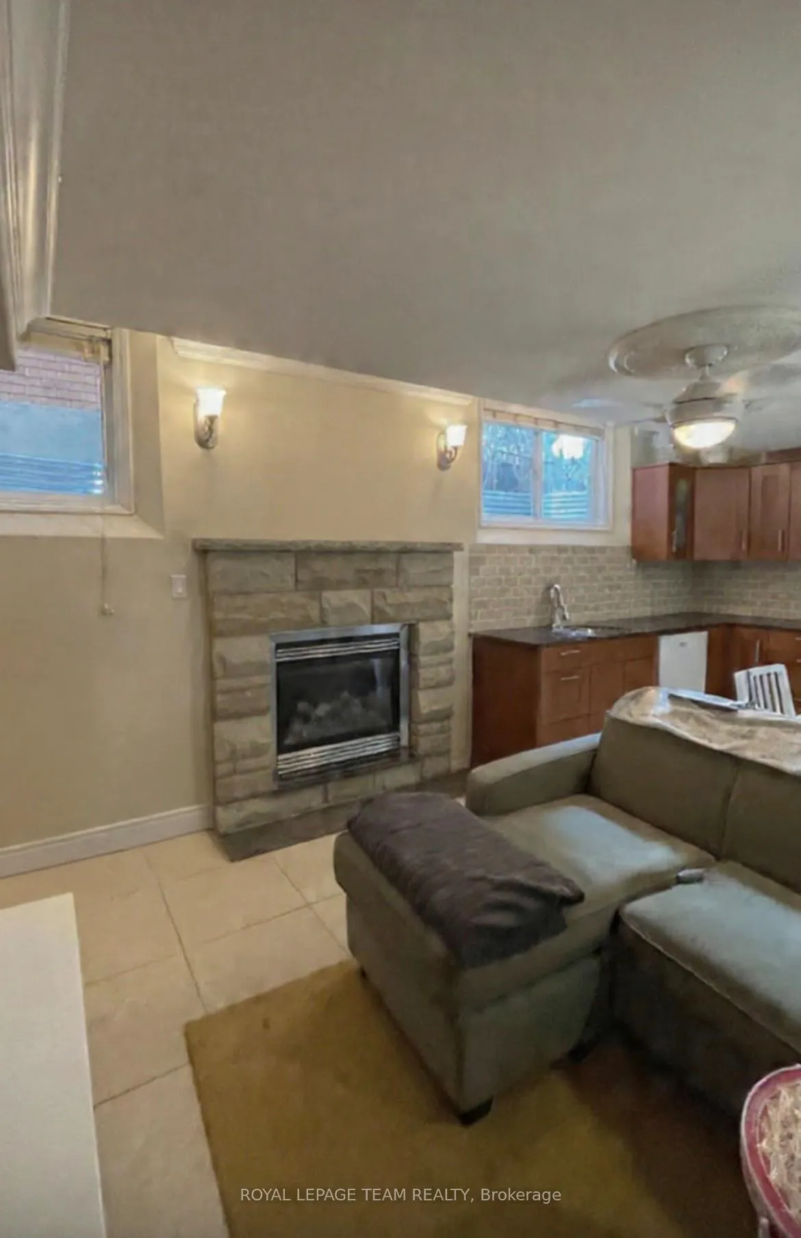 Photo 6 of Unit B, 526 Hilson Avenue, Ottawa, Westboro/Hampton Park — HOMEH