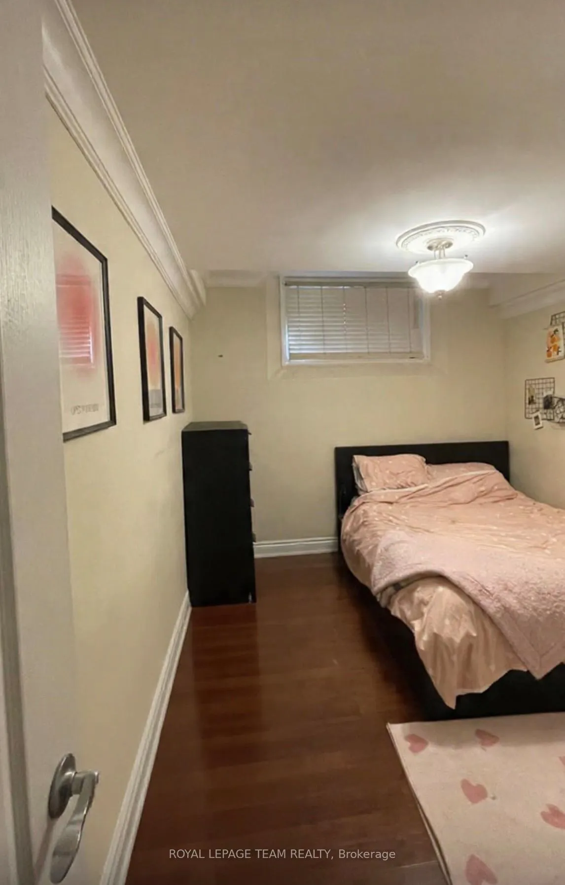Photo 13 of Unit B, 526 Hilson Avenue, Ottawa, Westboro/Hampton Park — HOMEH