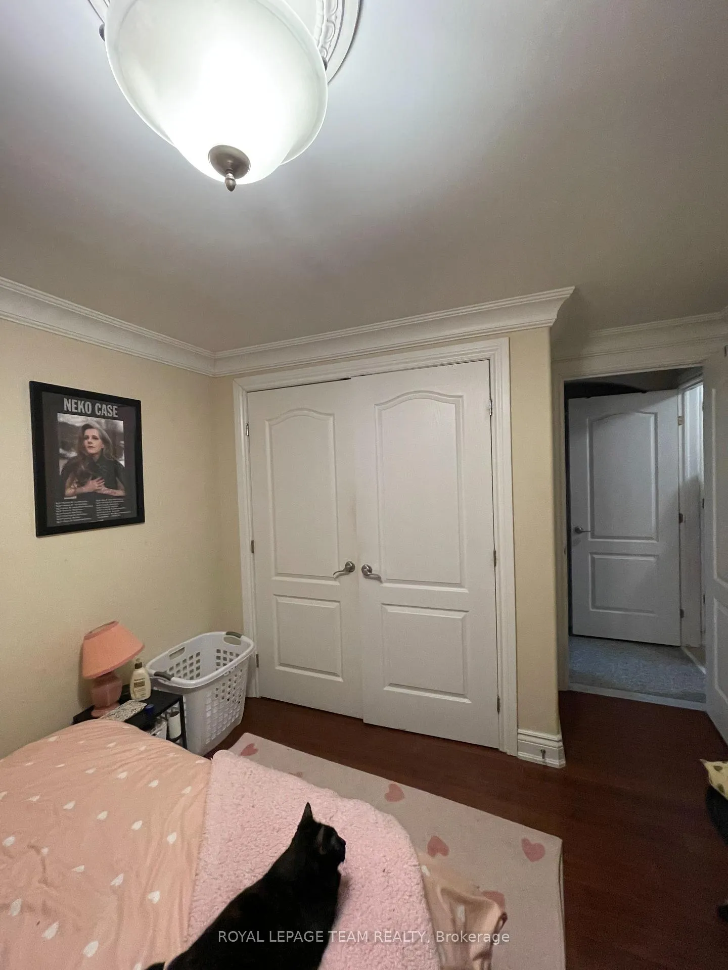 Photo 14 of Unit B, 526 Hilson Avenue, Ottawa, Westboro/Hampton Park — HOMEH