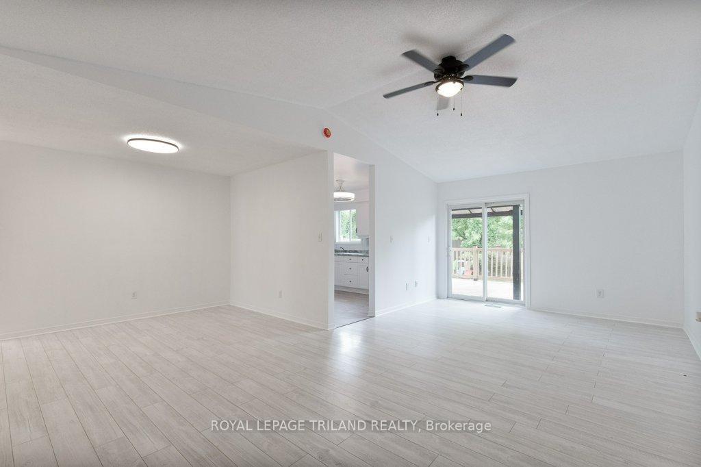 Photo 7 of 23 Steele Street, St. Thomas — HOMEH
