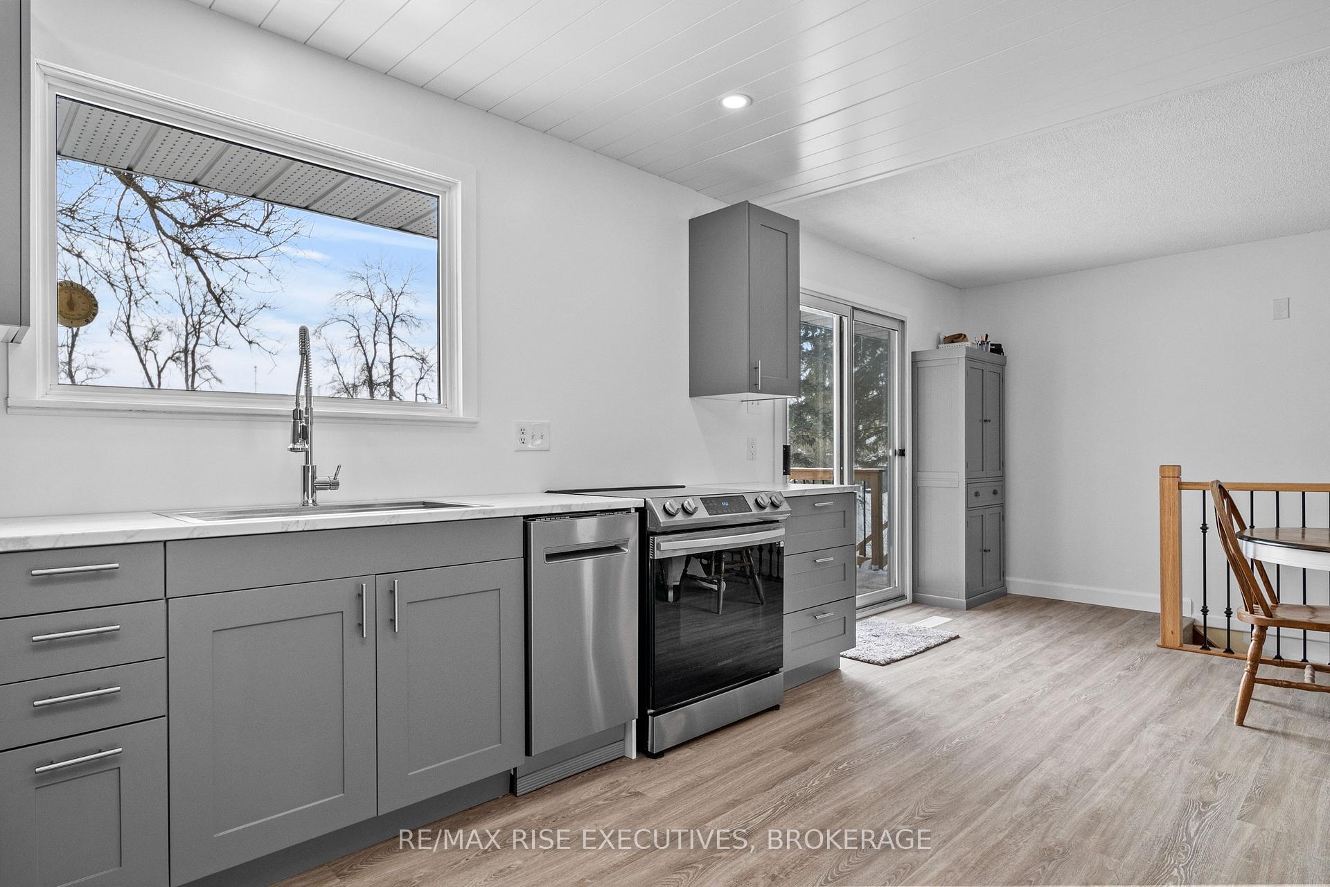 Photo 18 of 3143 County Road 6, Stone Mills — HOMEH