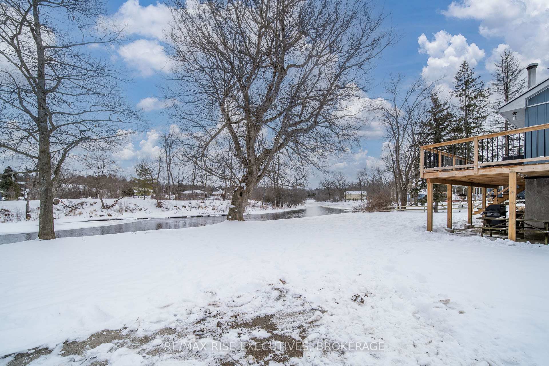 Photo 36 of 3143 County Road 6, Stone Mills — HOMEH