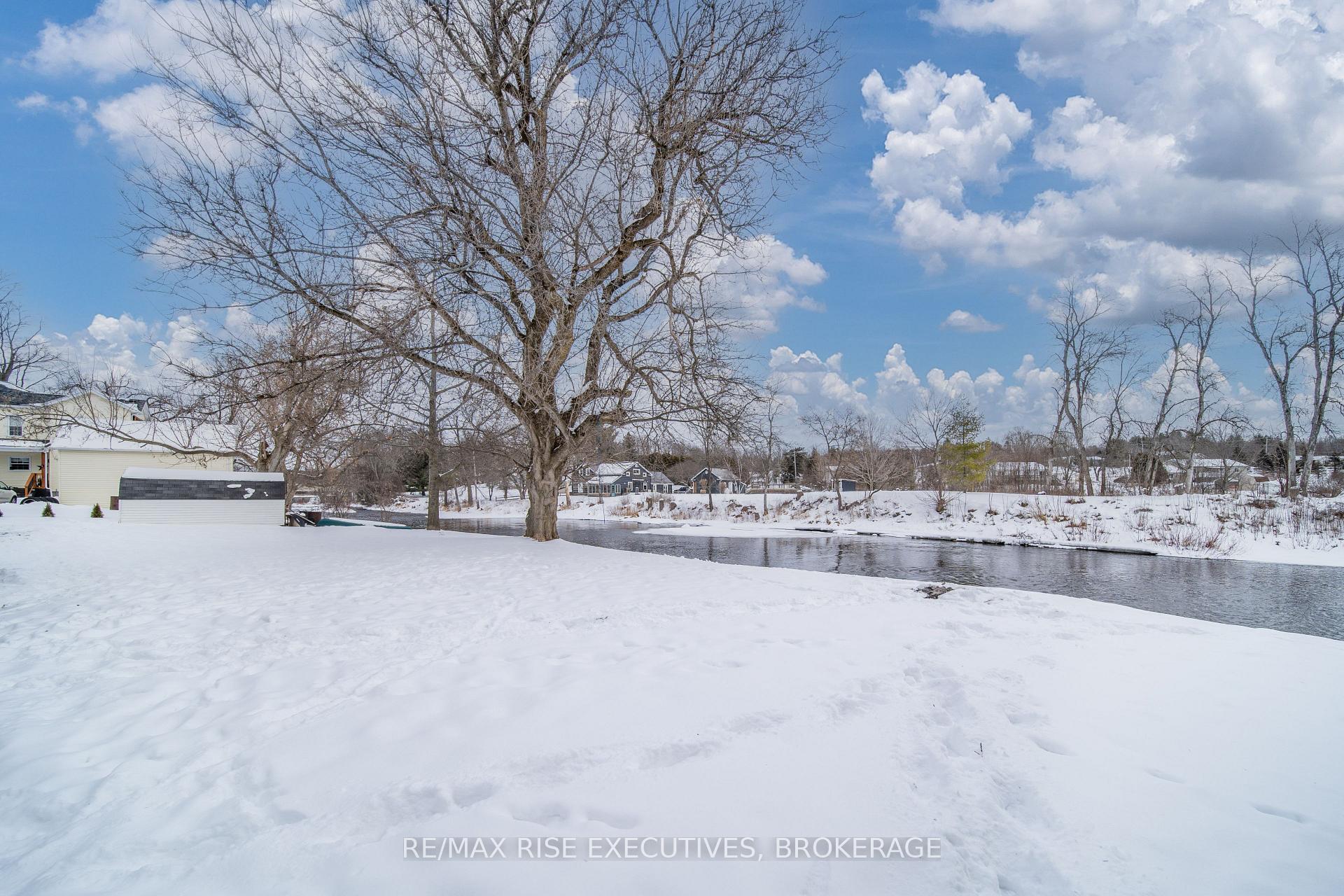 Photo 37 of 3143 County Road 6, Stone Mills — HOMEH