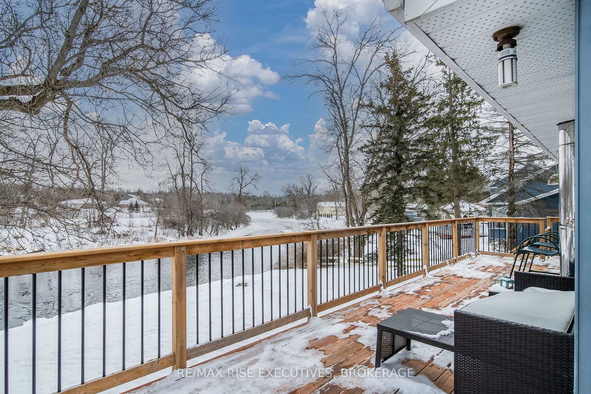 Photo 41 of 3143 County Road 6, Stone Mills — HOMEH