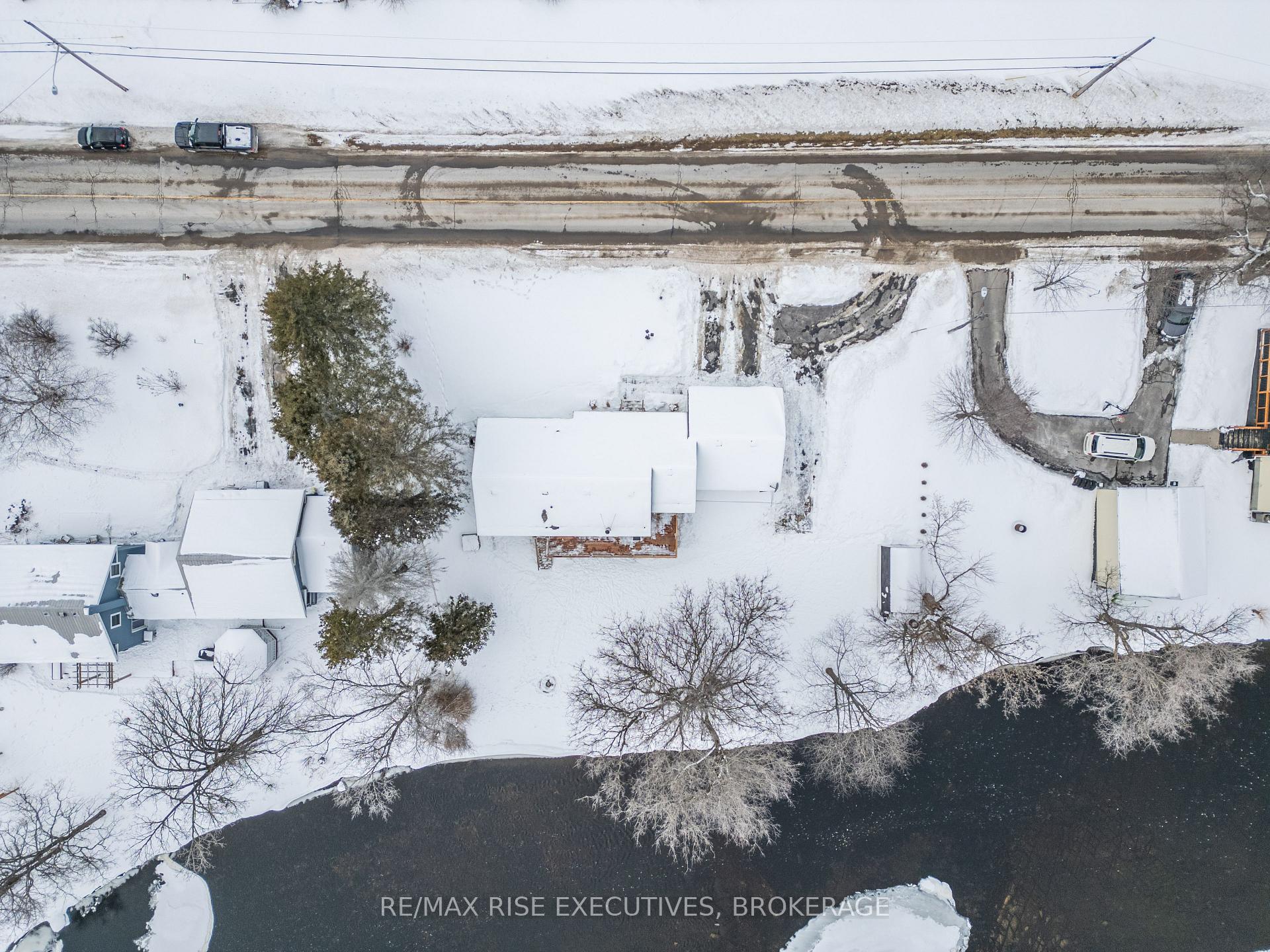 Photo 44 of 3143 County Road 6, Stone Mills — HOMEH