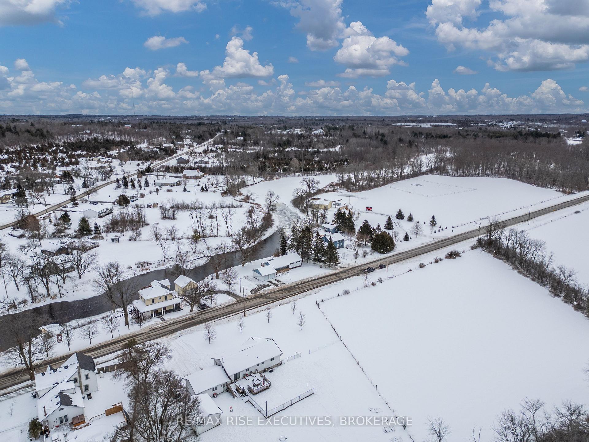 Photo 46 of 3143 County Road 6, Stone Mills — HOMEH