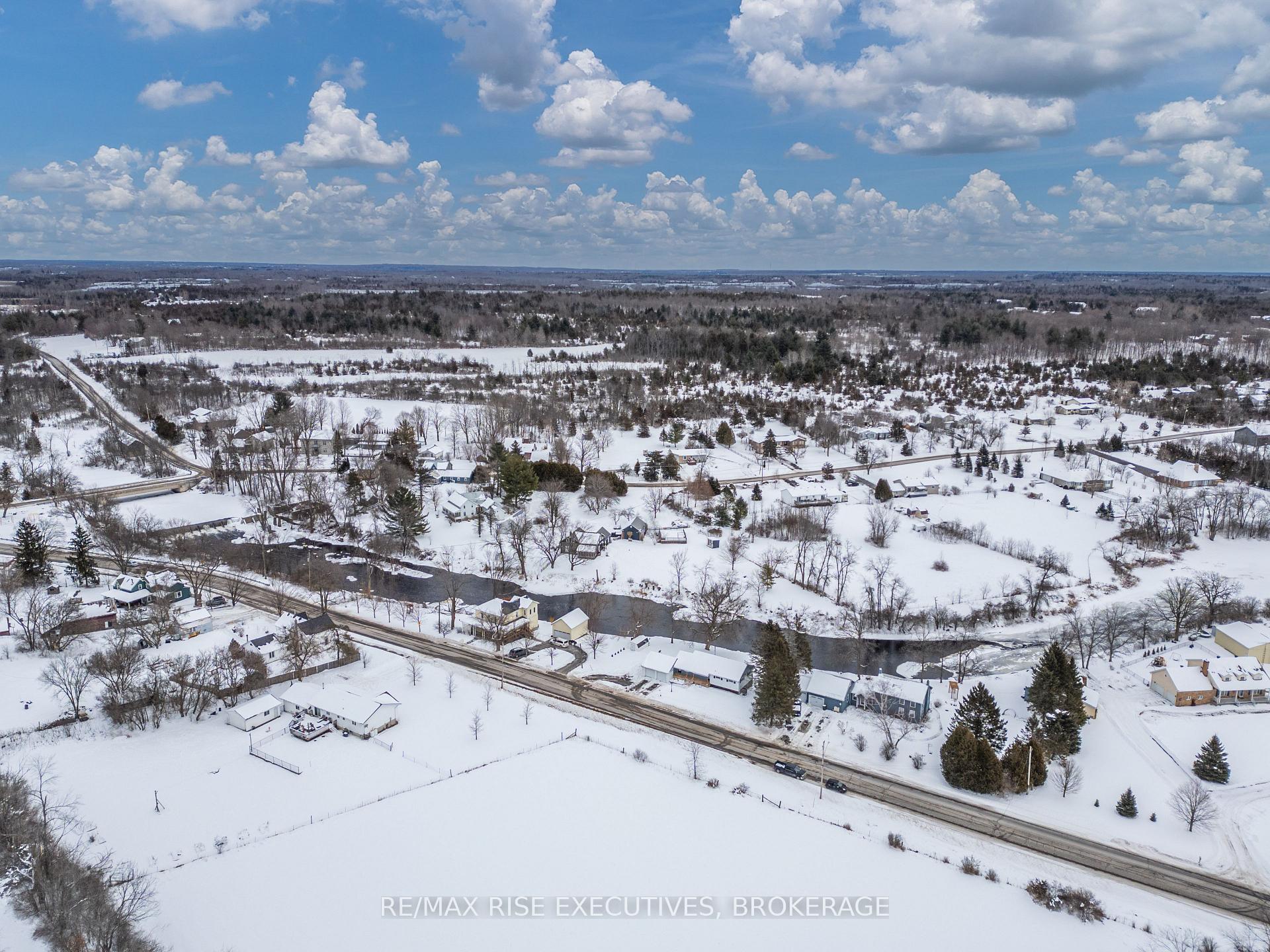 Photo 47 of 3143 County Road 6, Stone Mills — HOMEH