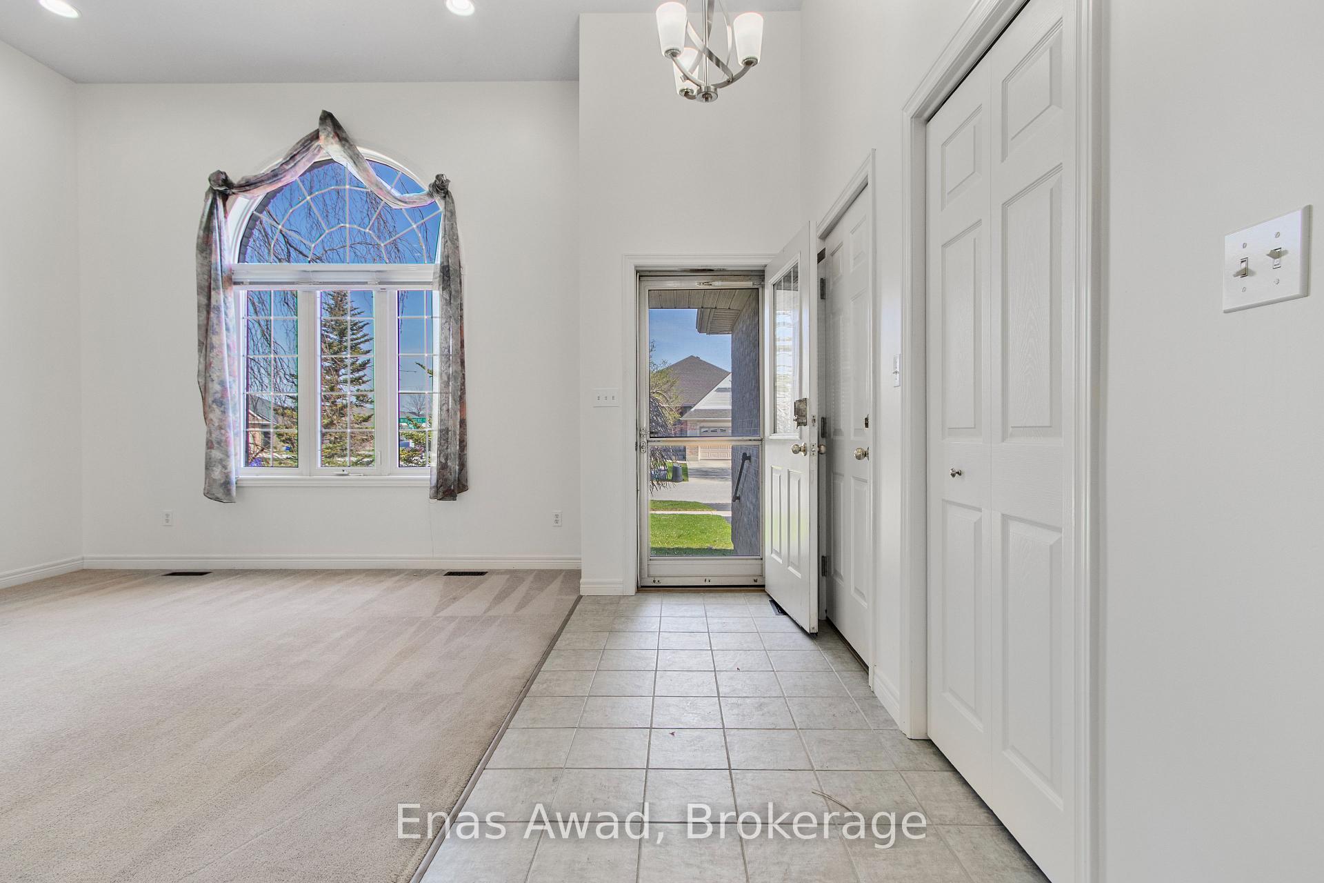 Photo 13 of 2 Windemere Place, St. Thomas — HOMEH