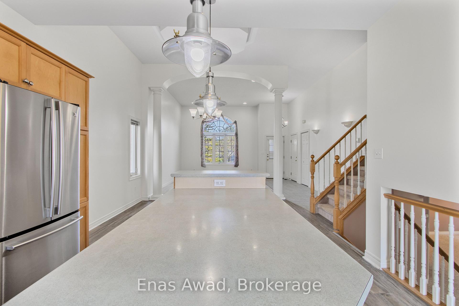 Photo 14 of 2 Windemere Place, St. Thomas — HOMEH
