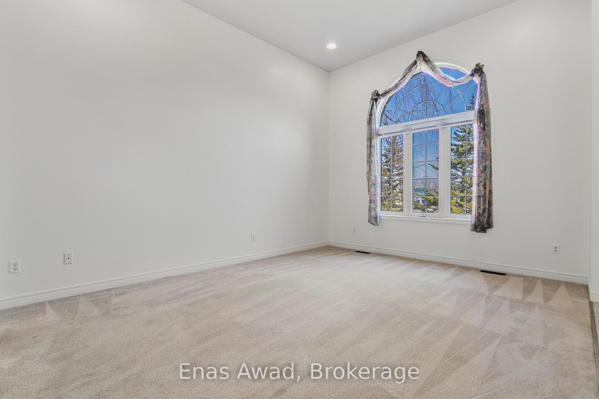 Photo 15 of 2 Windemere Place, St. Thomas — HOMEH