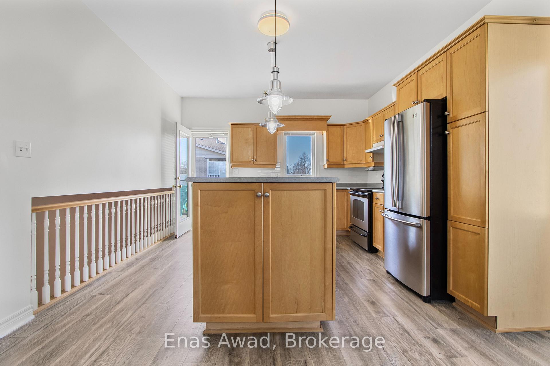 Photo 16 of 2 Windemere Place, St. Thomas — HOMEH