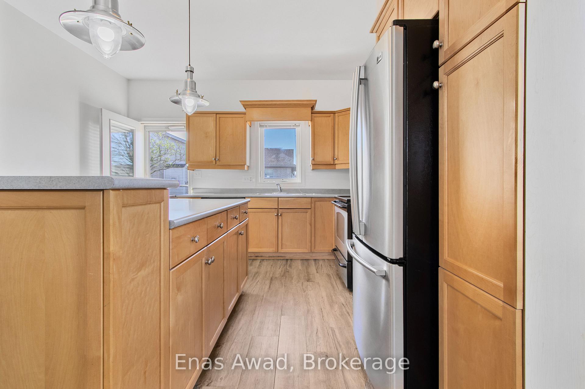 Photo 18 of 2 Windemere Place, St. Thomas — HOMEH