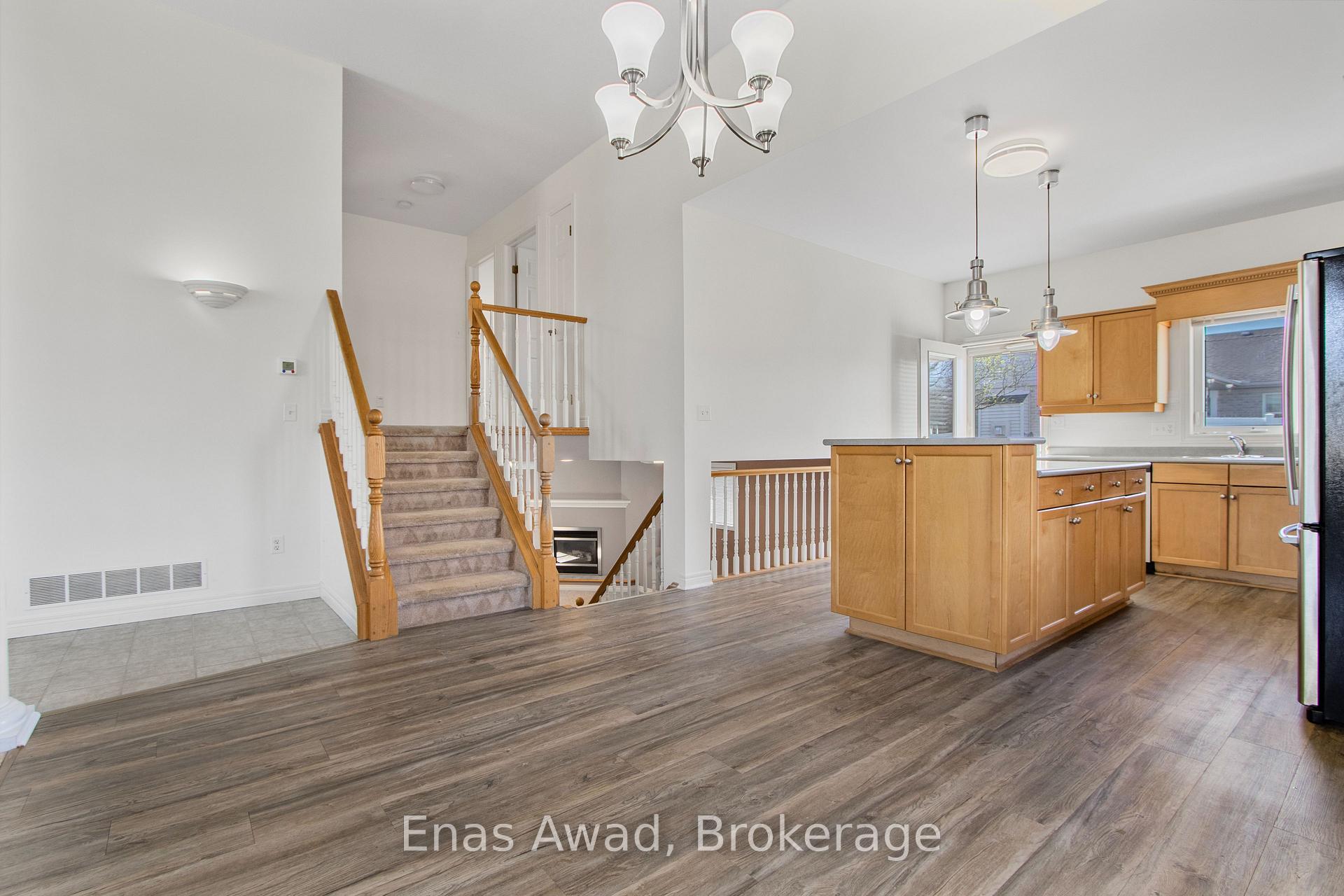 Photo 19 of 2 Windemere Place, St. Thomas — HOMEH