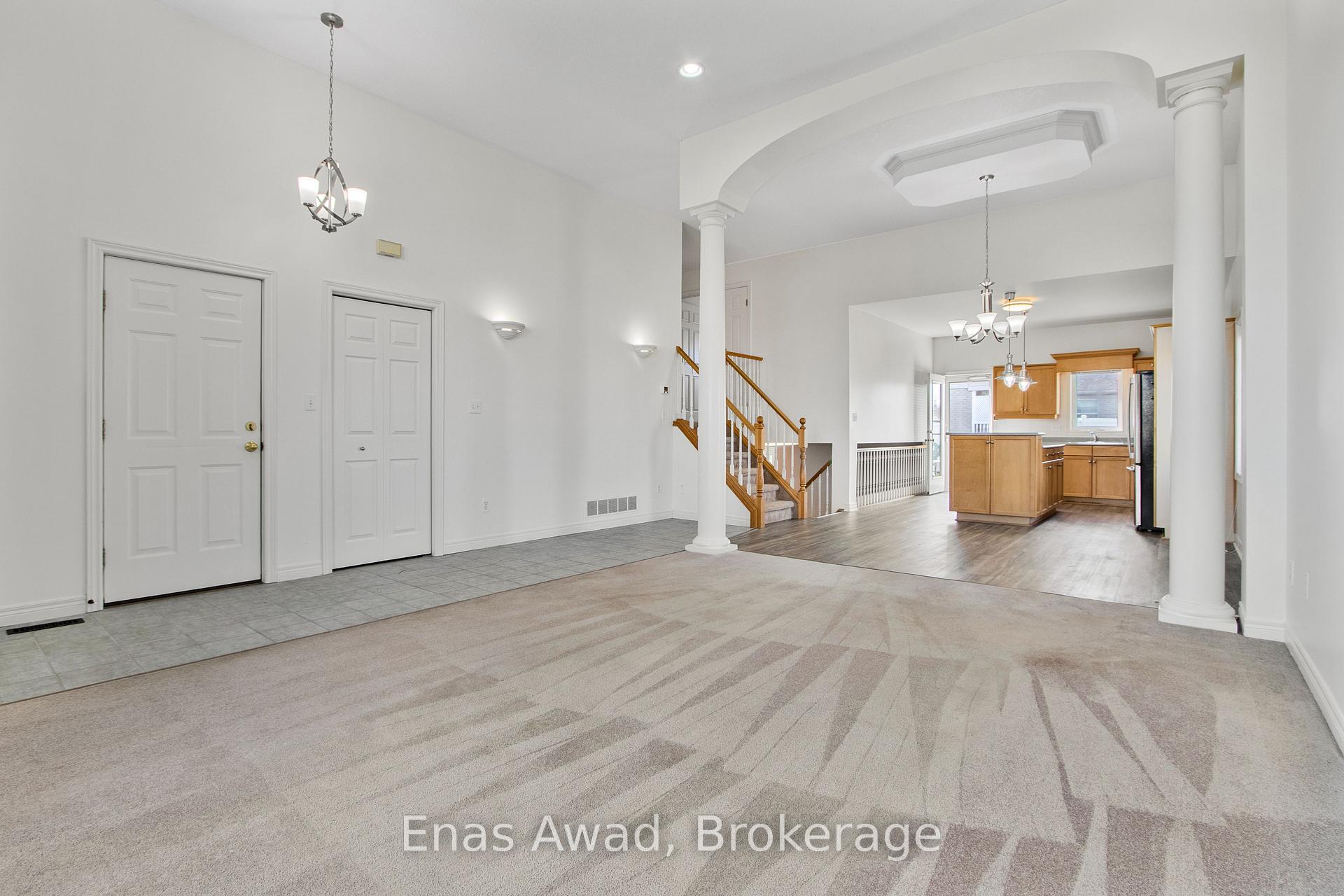 Photo 20 of 2 Windemere Place, St. Thomas — HOMEH