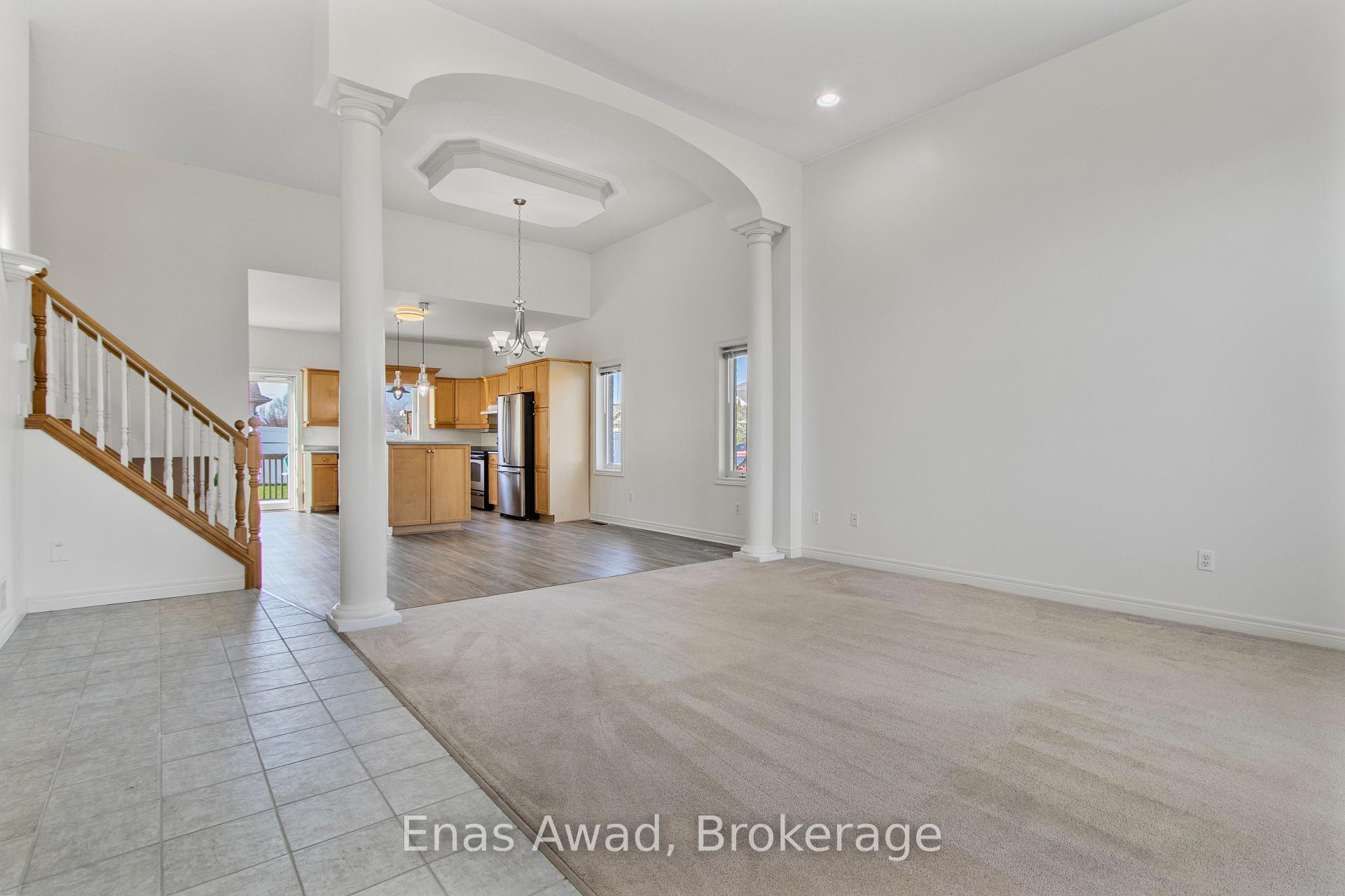 Photo 21 of 2 Windemere Place, St. Thomas — HOMEH