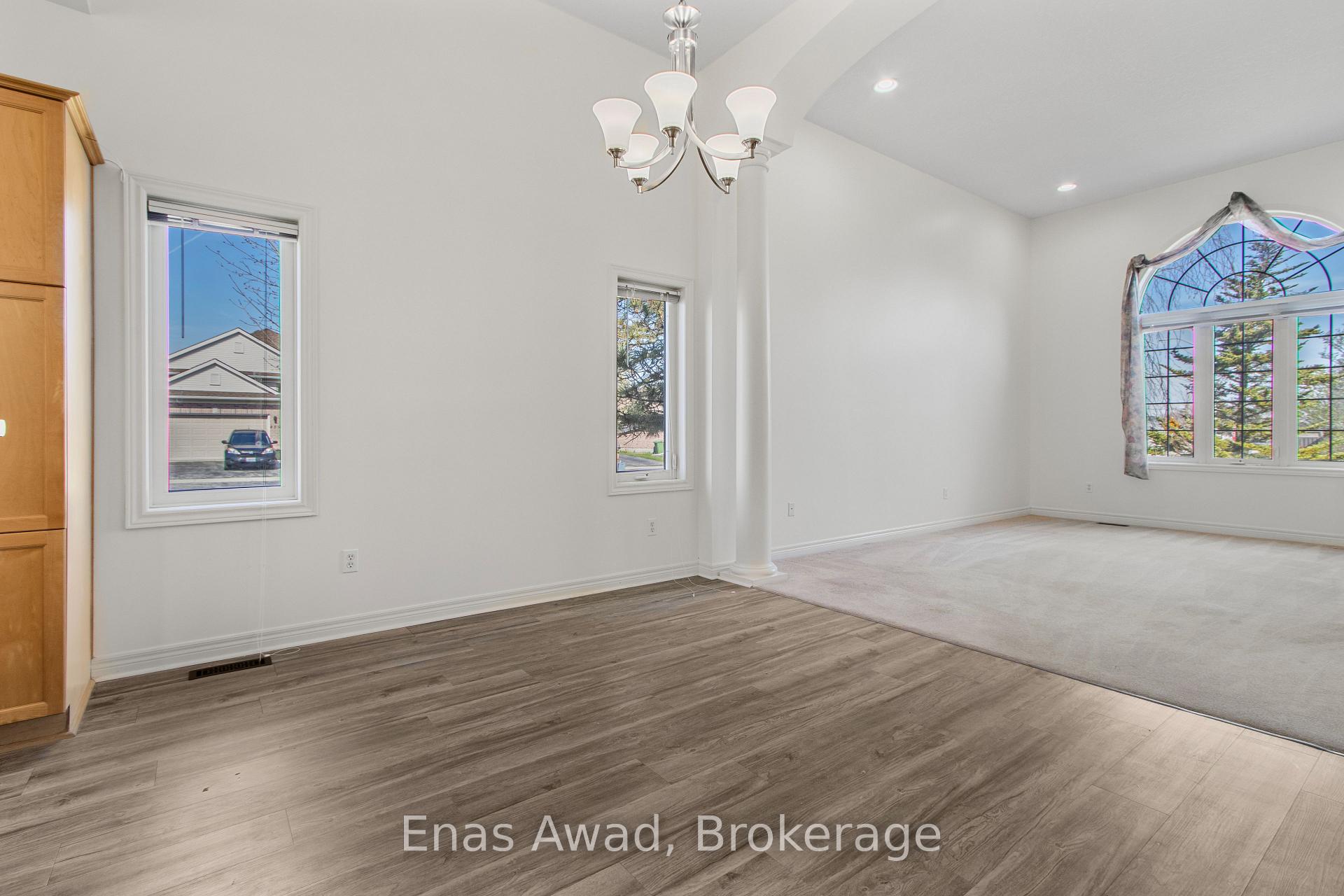 Photo 22 of 2 Windemere Place, St. Thomas — HOMEH
