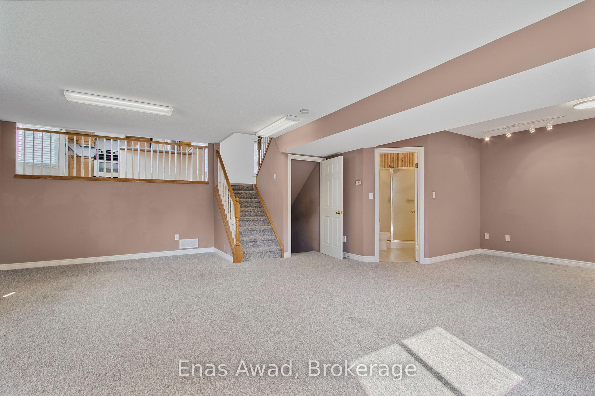 Photo 23 of 2 Windemere Place, St. Thomas — HOMEH