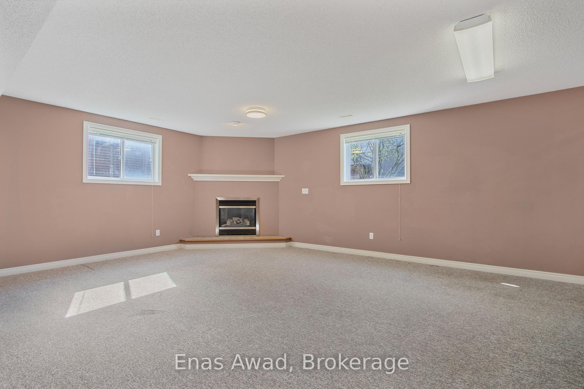Photo 24 of 2 Windemere Place, St. Thomas — HOMEH