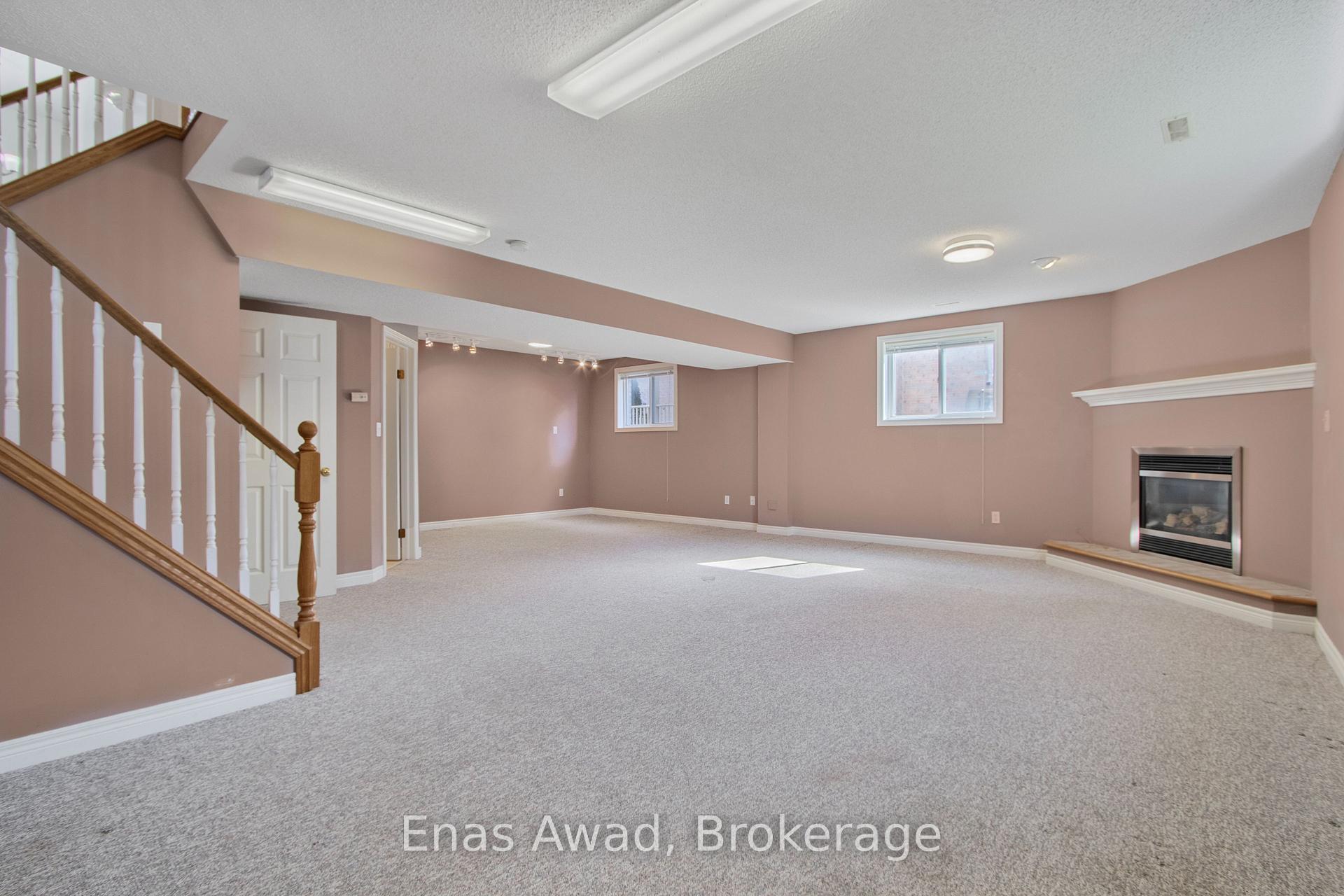 Photo 25 of 2 Windemere Place, St. Thomas — HOMEH