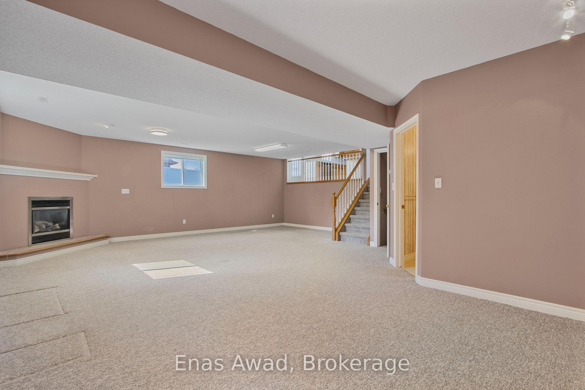 Photo 26 of 2 Windemere Place, St. Thomas — HOMEH