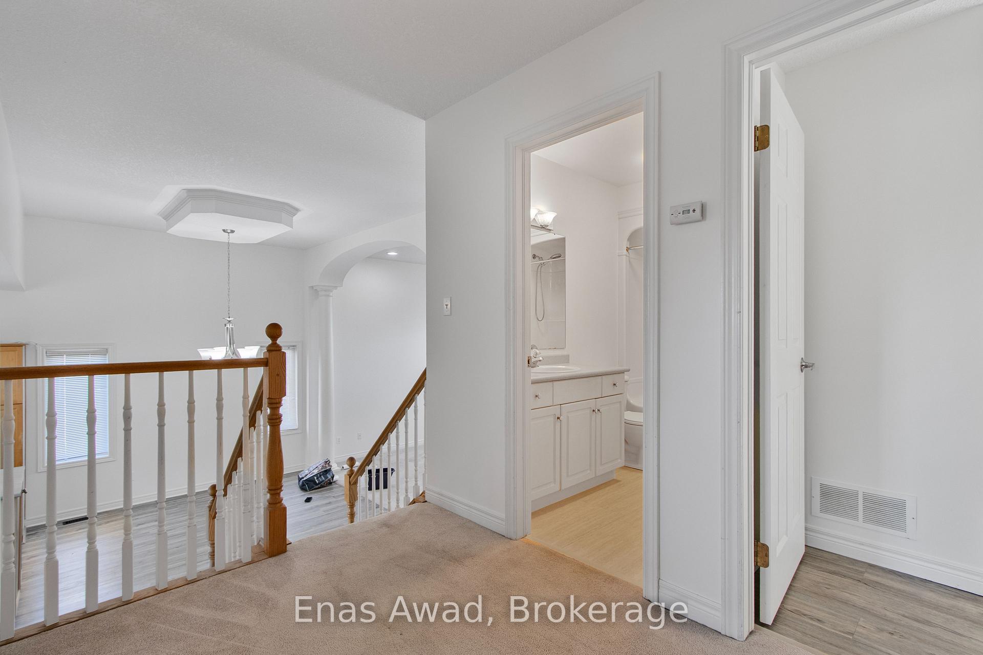 Photo 29 of 2 Windemere Place, St. Thomas — HOMEH