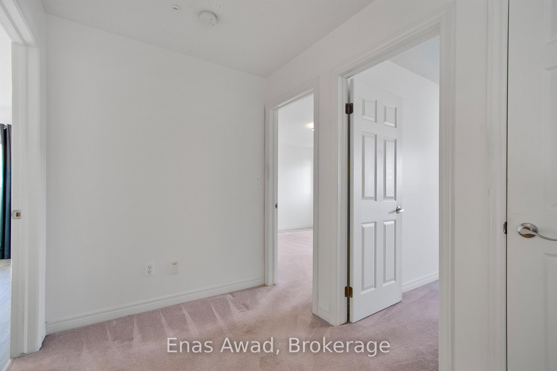 Photo 30 of 2 Windemere Place, St. Thomas — HOMEH