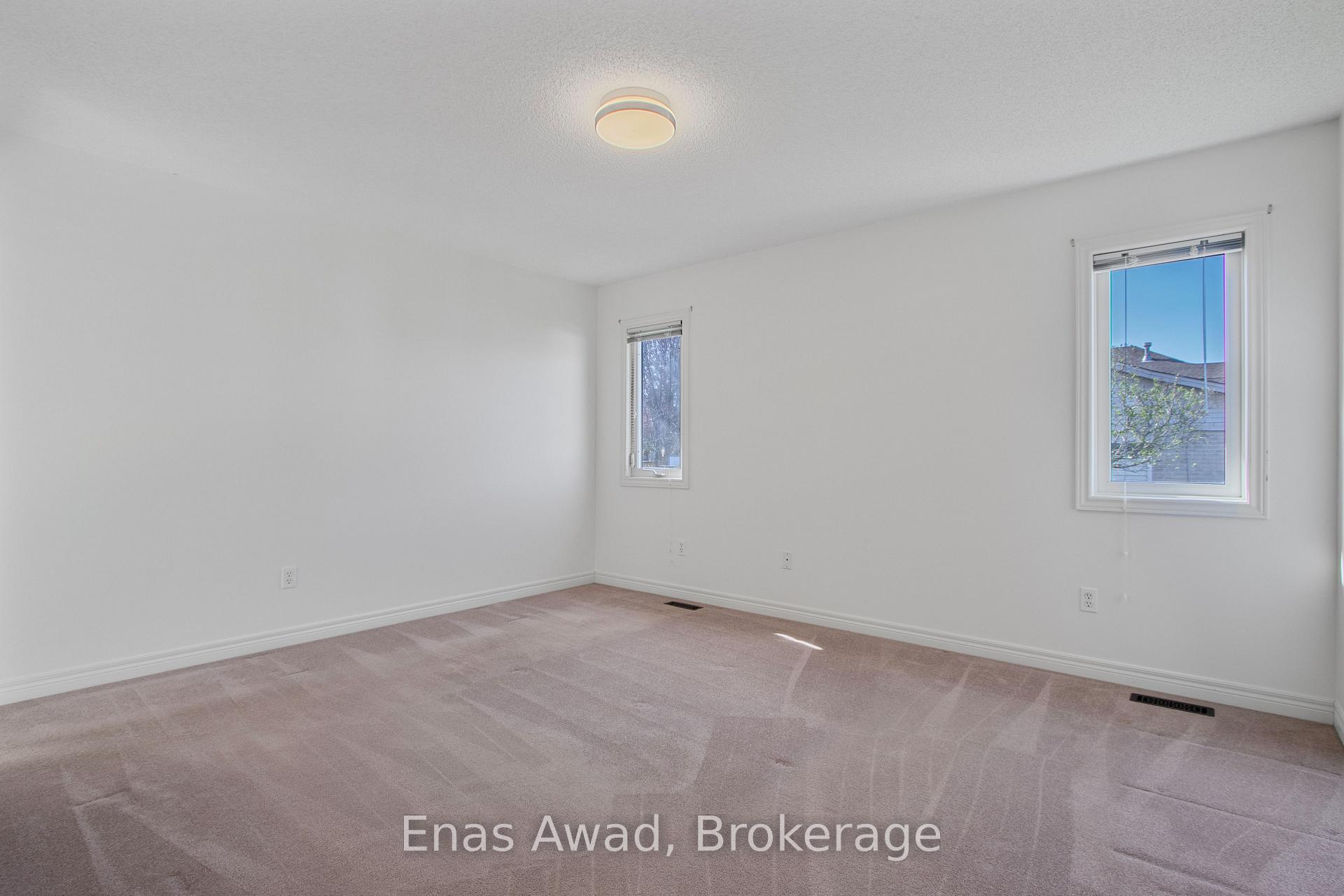 Photo 31 of 2 Windemere Place, St. Thomas — HOMEH