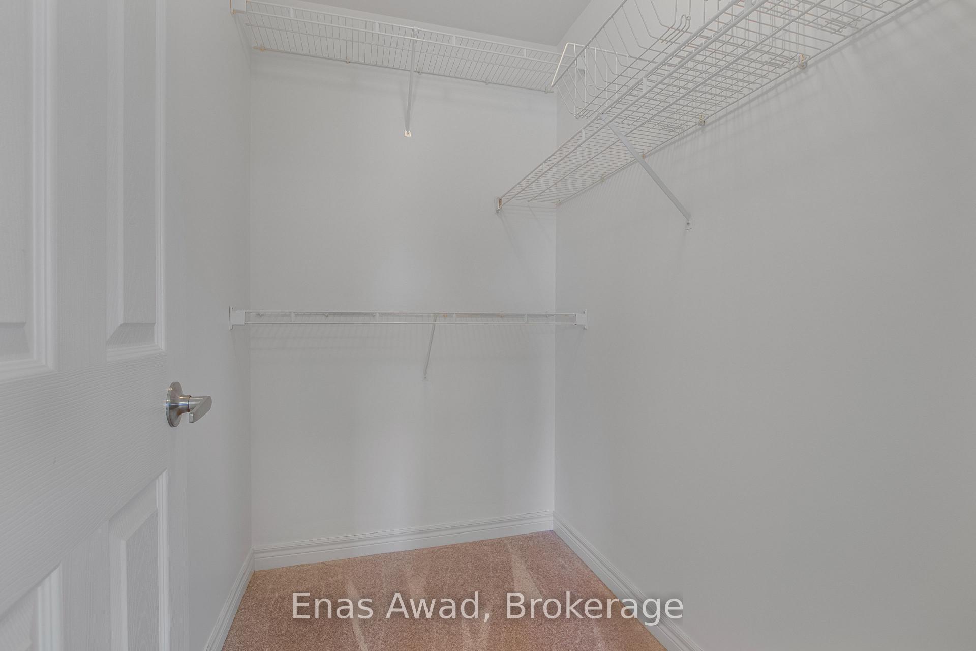 Photo 33 of 2 Windemere Place, St. Thomas — HOMEH