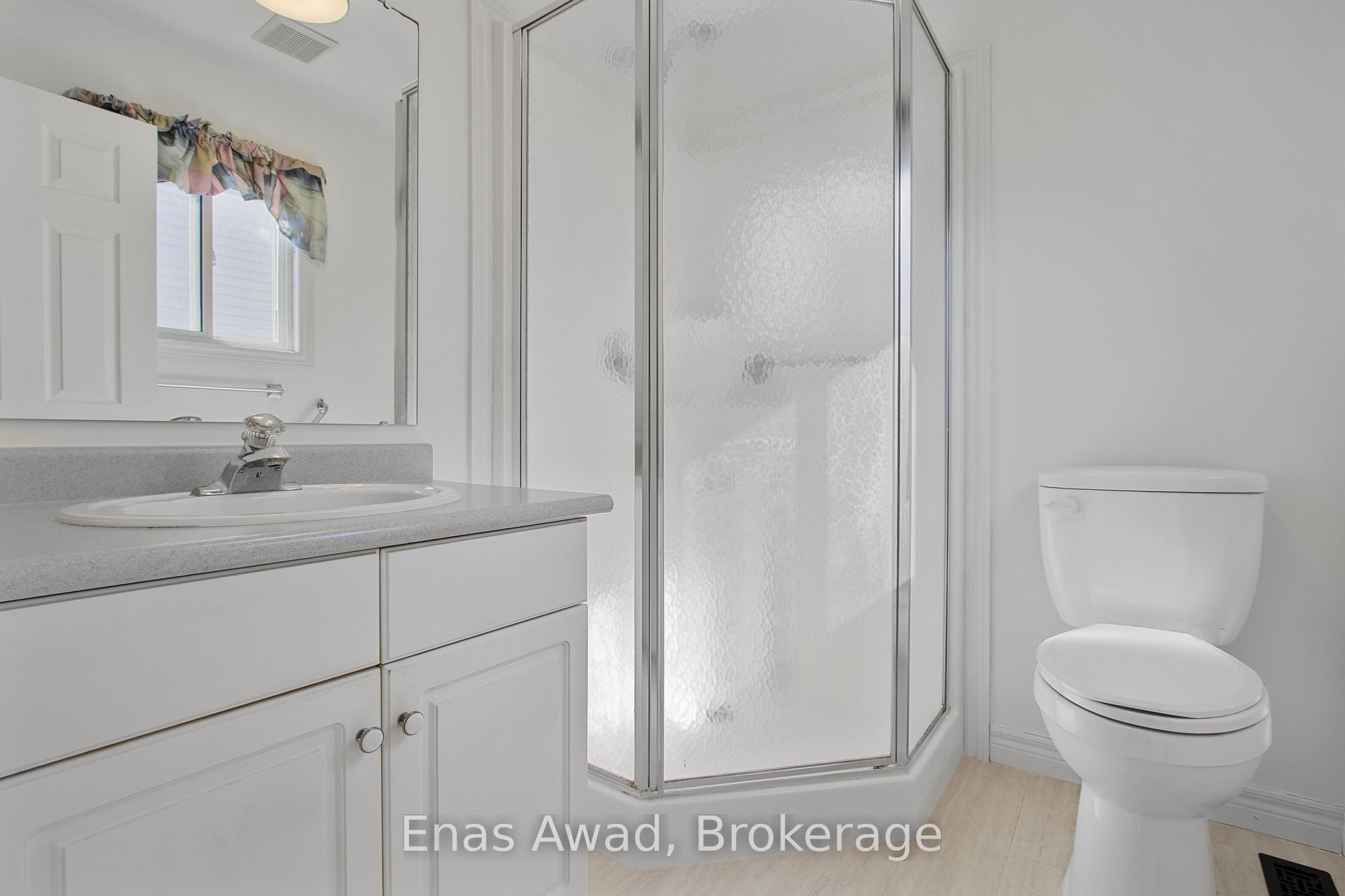 Photo 34 of 2 Windemere Place, St. Thomas — HOMEH