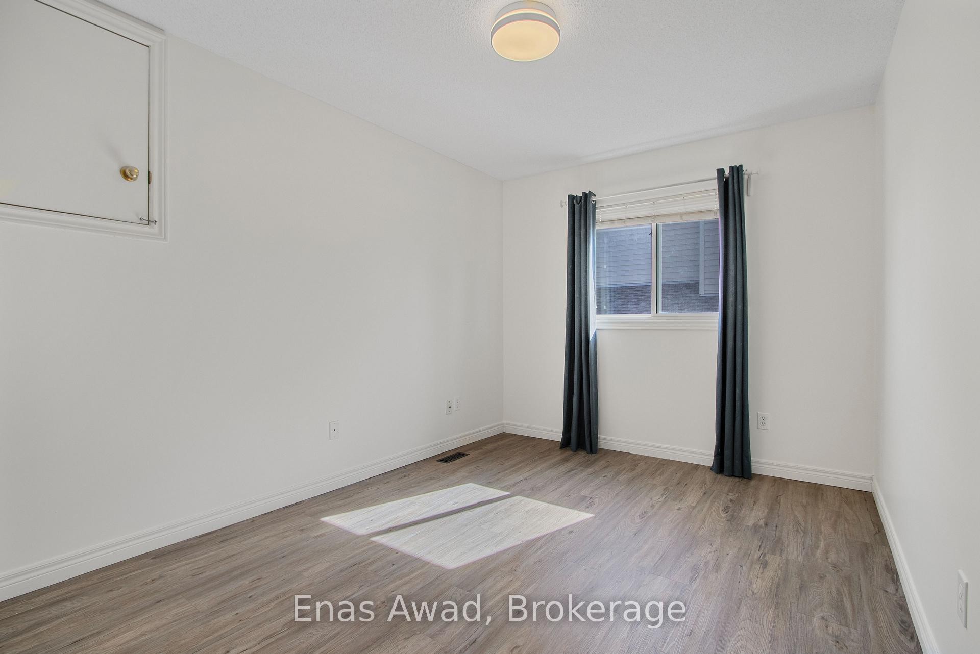Photo 35 of 2 Windemere Place, St. Thomas — HOMEH