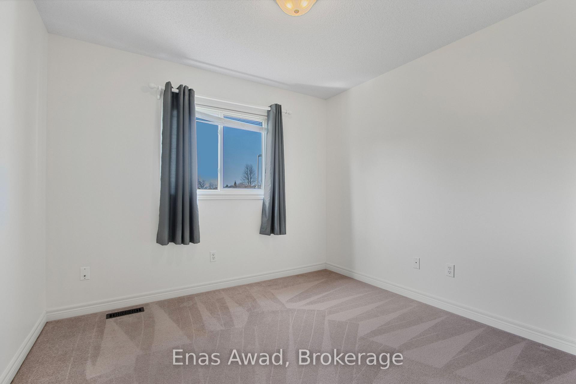 Photo 37 of 2 Windemere Place, St. Thomas — HOMEH