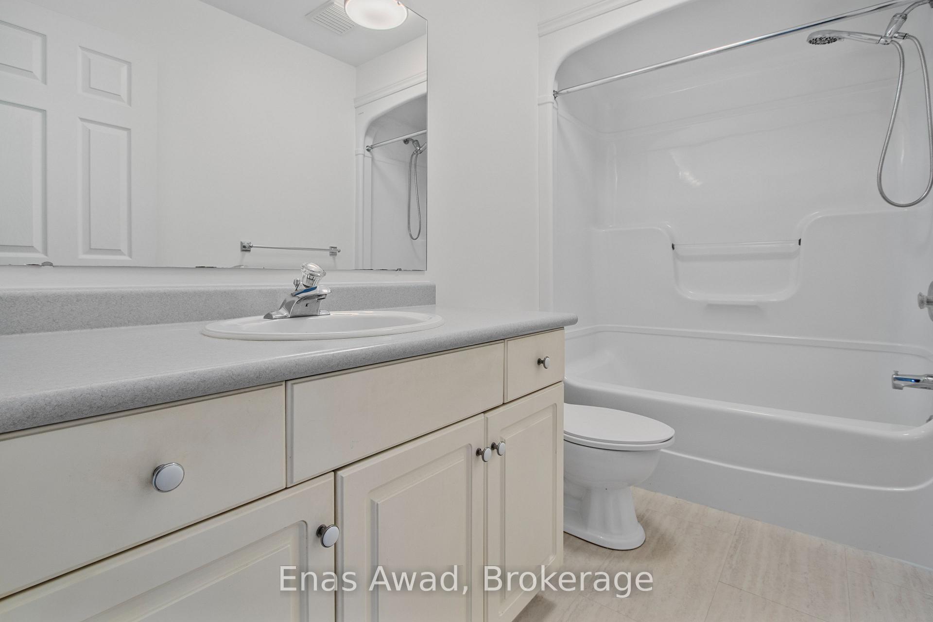 Photo 39 of 2 Windemere Place, St. Thomas — HOMEH