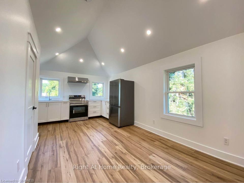 Photo 1 of 159 Geneva Street, St. Catharines, Downtown — HOMEH