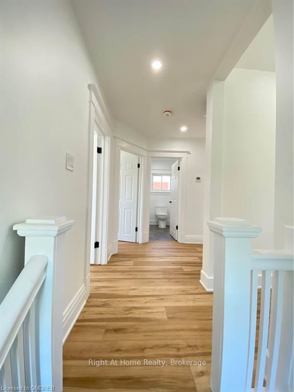 Photo 4 of 159 Geneva Street, St. Catharines, Downtown — HOMEH