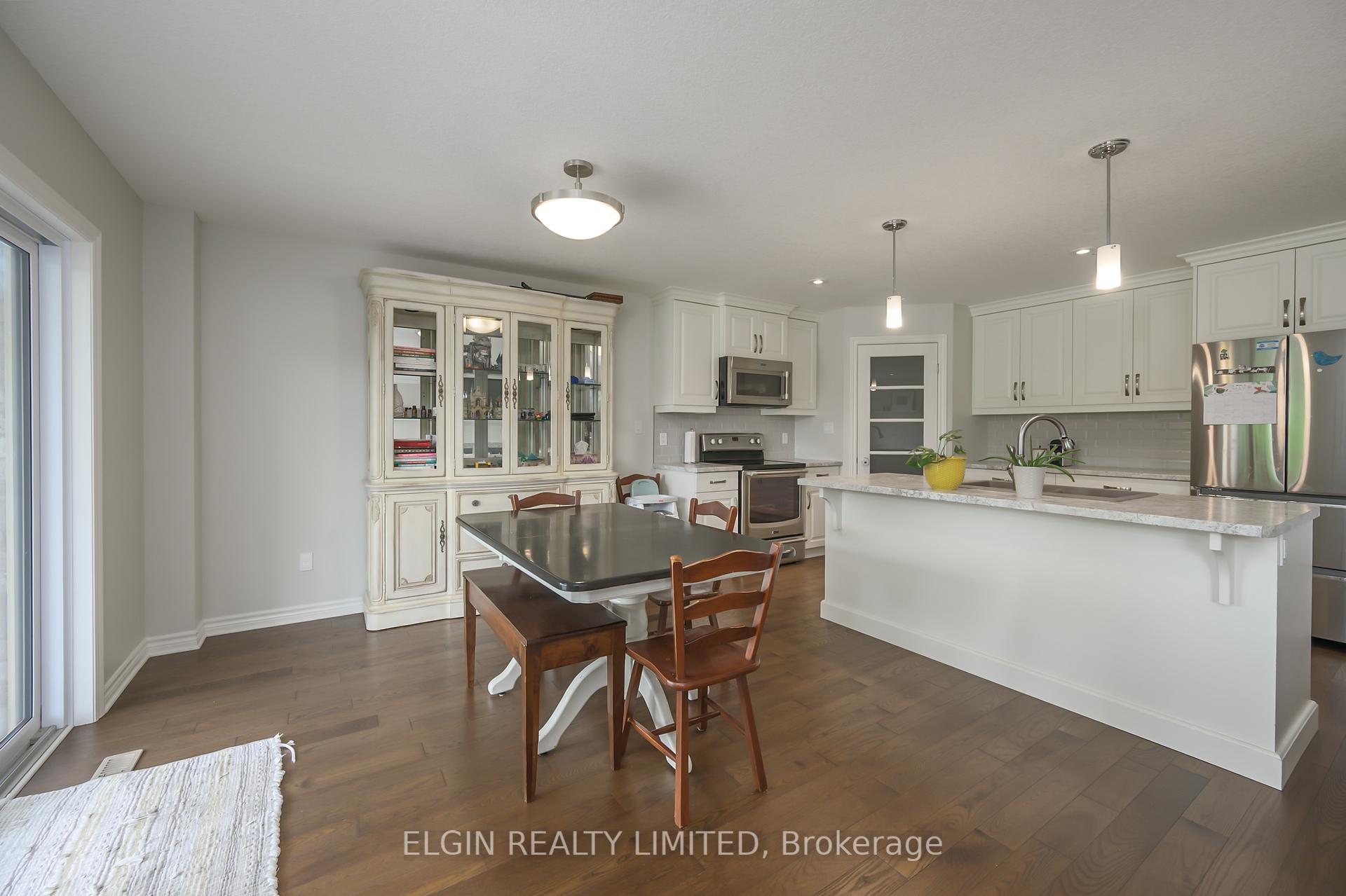 Photo 20 of 29 Bridle Path Street, St. Thomas — HOMEH