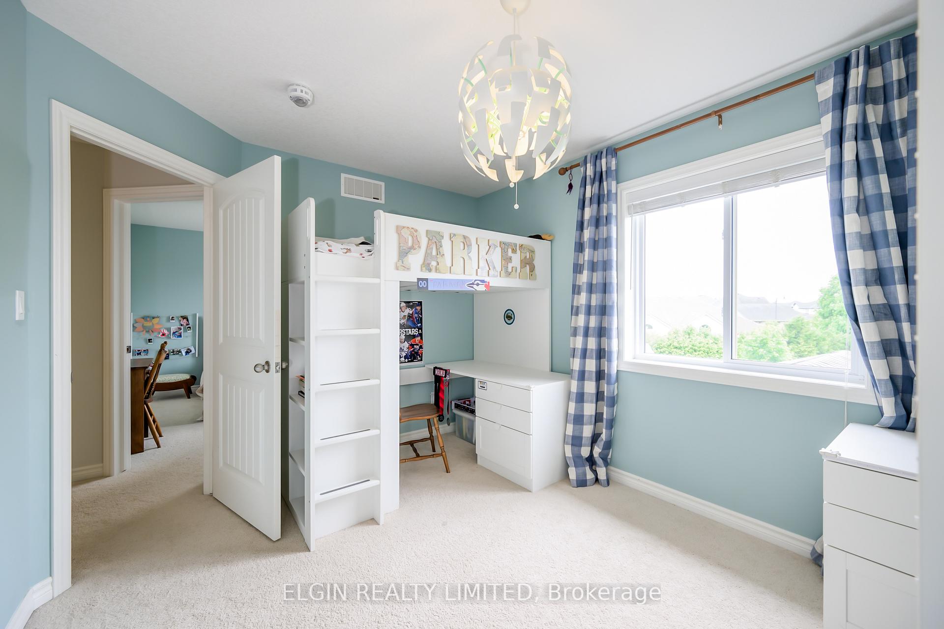 Photo 34 of 29 Bridle Path Street, St. Thomas — HOMEH