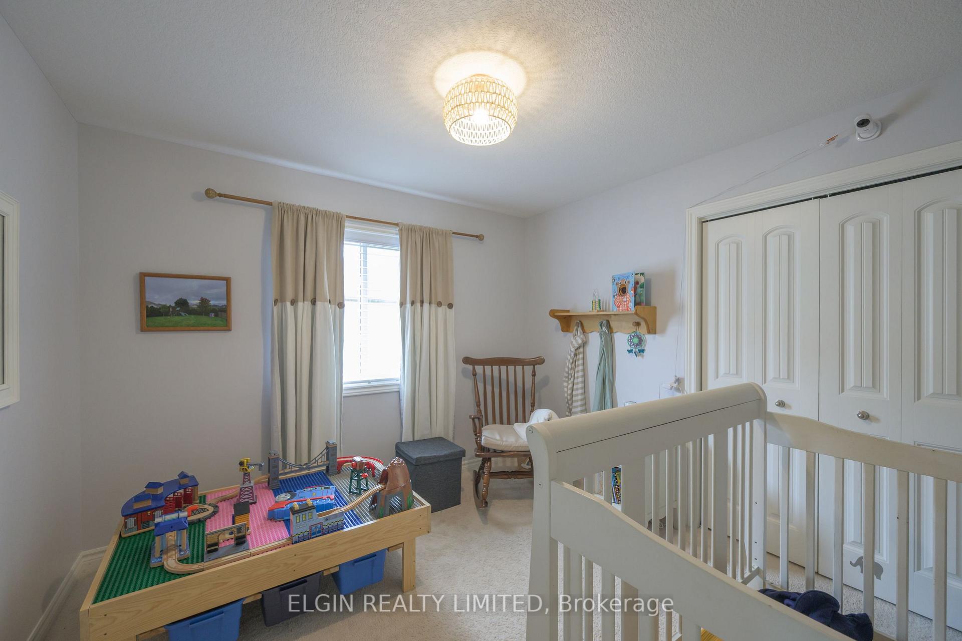 Photo 38 of 29 Bridle Path Street, St. Thomas — HOMEH