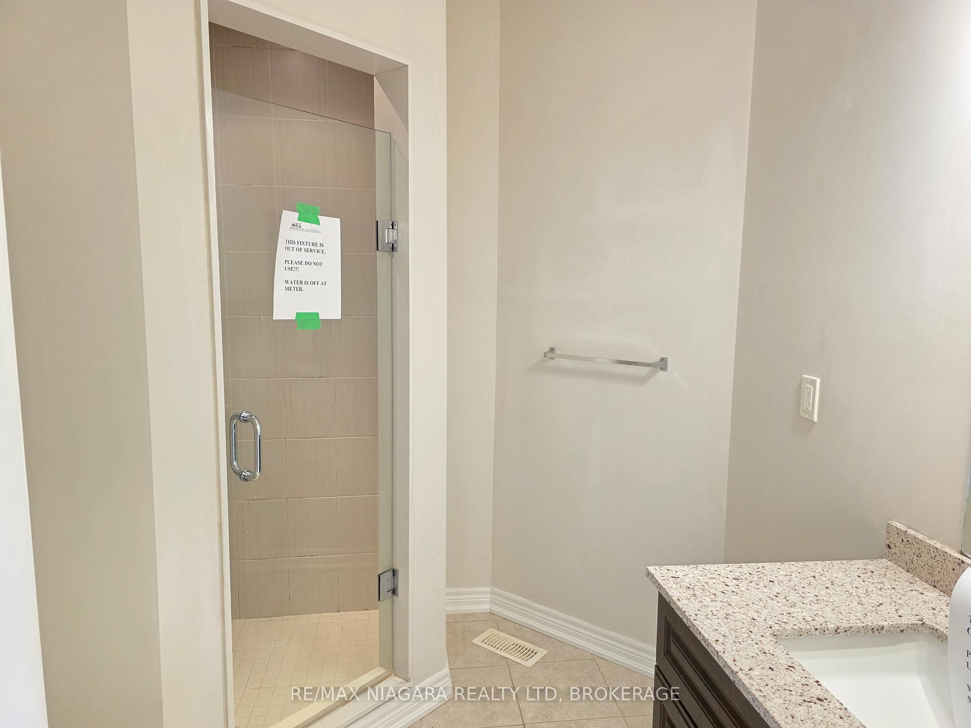 Photo 5 of 24 Ellis Avenue, St. Catharines, Oakdale — HOMEH