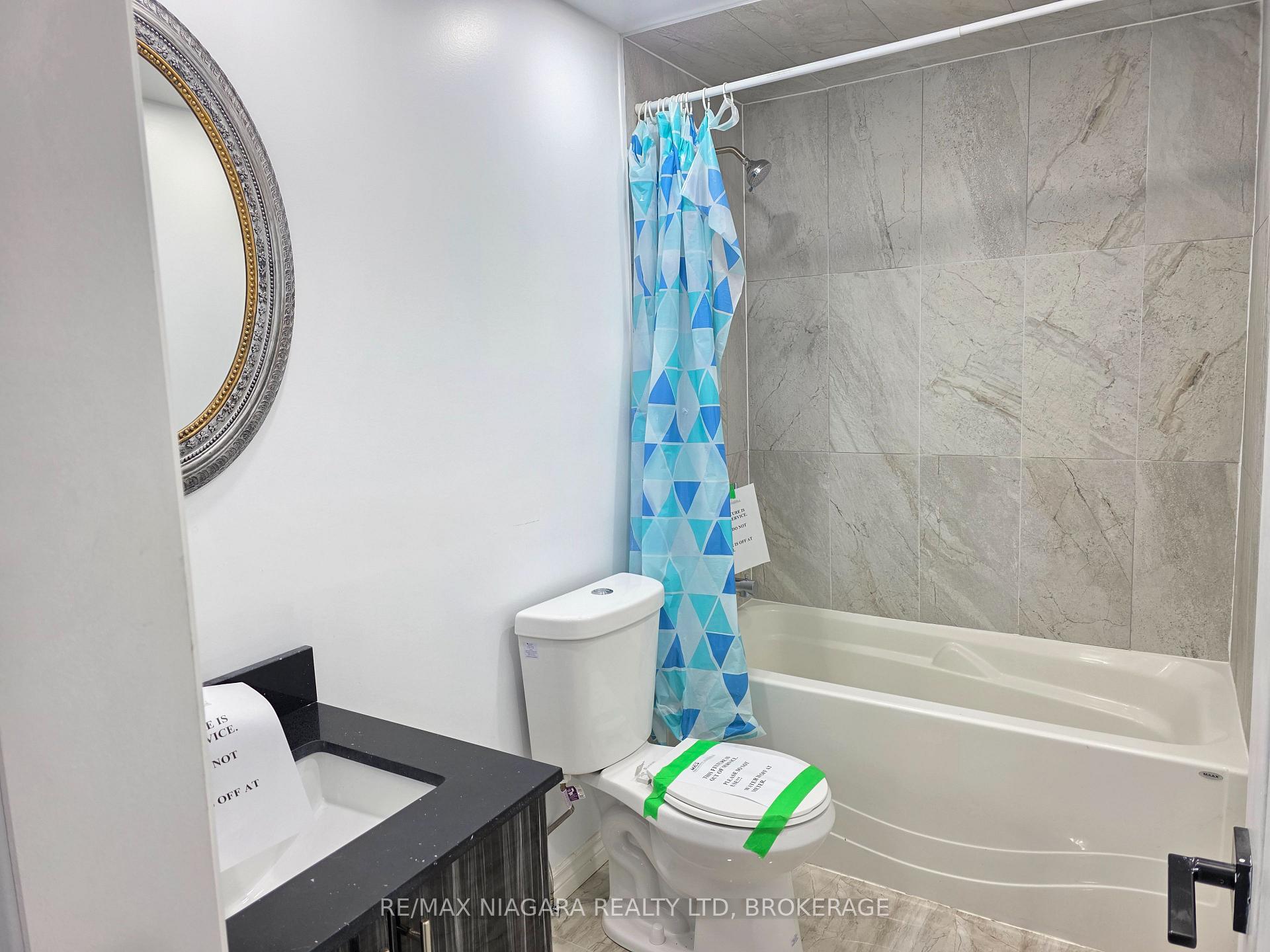 Photo 24 of 24 Ellis Avenue, St. Catharines, Oakdale — HOMEH