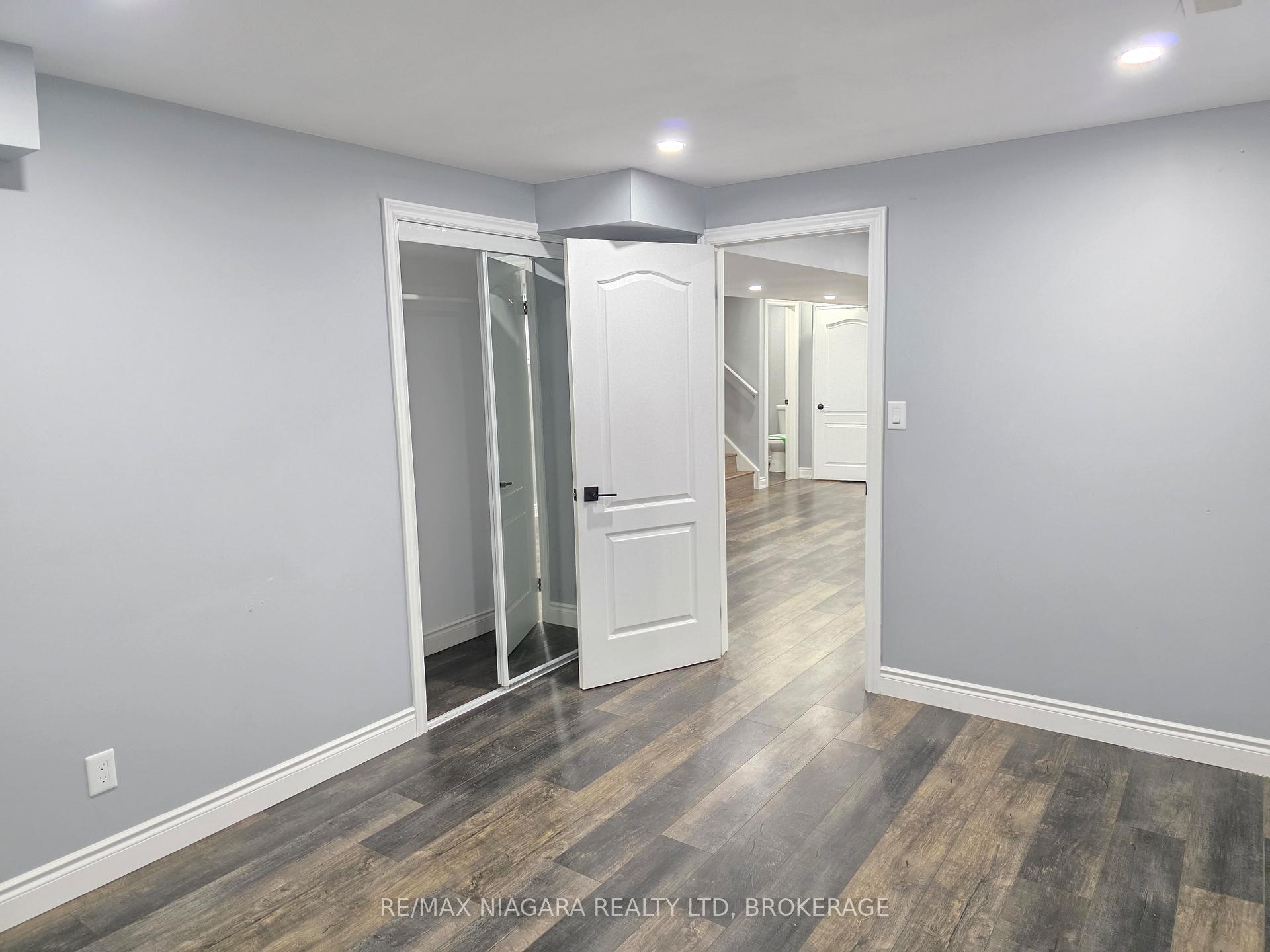 Photo 26 of 24 Ellis Avenue, St. Catharines, Oakdale — HOMEH