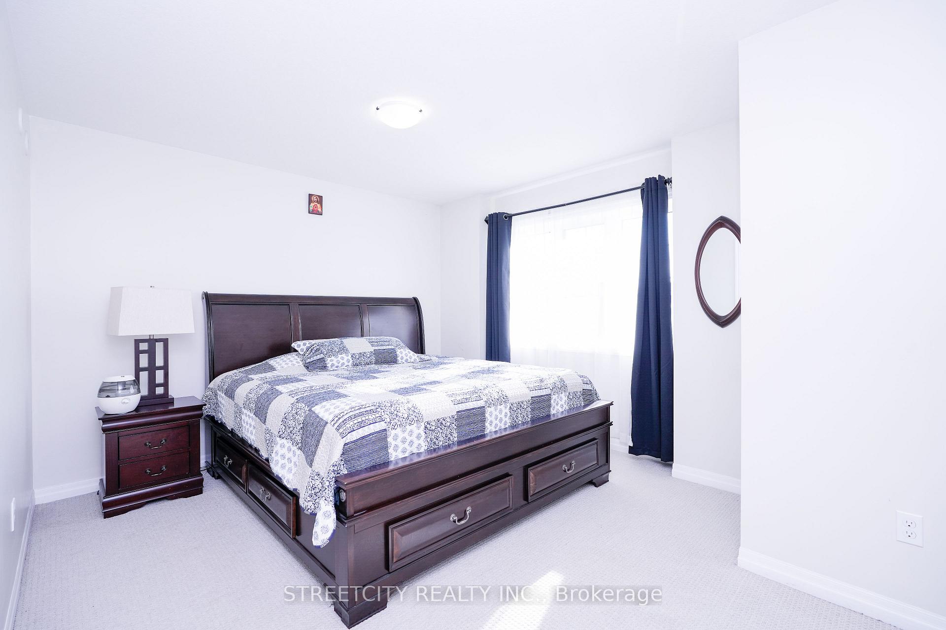 Photo 13 of 58 Honey Bend Street E, St. Thomas — HOMEH