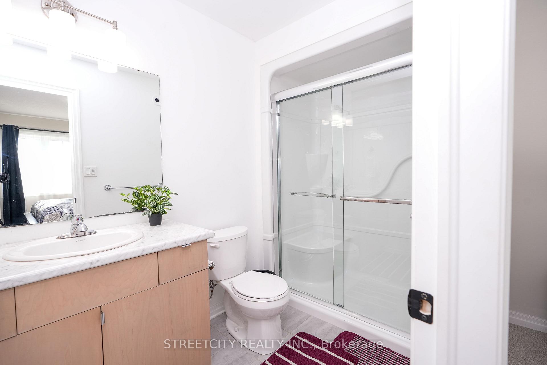 Photo 14 of 58 Honey Bend Street E, St. Thomas — HOMEH