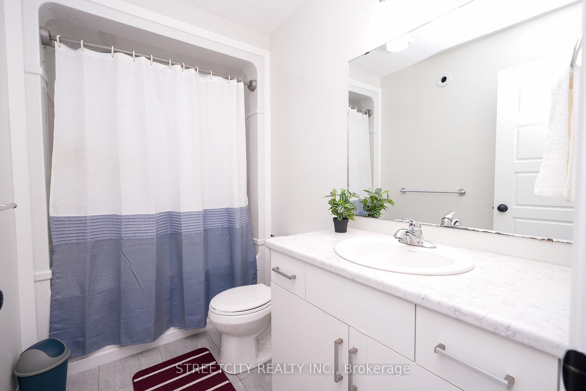 Photo 16 of 58 Honey Bend Street E, St. Thomas — HOMEH