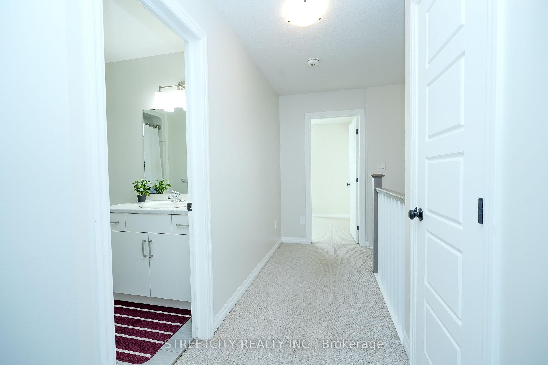 Photo 19 of 58 Honey Bend Street E, St. Thomas — HOMEH