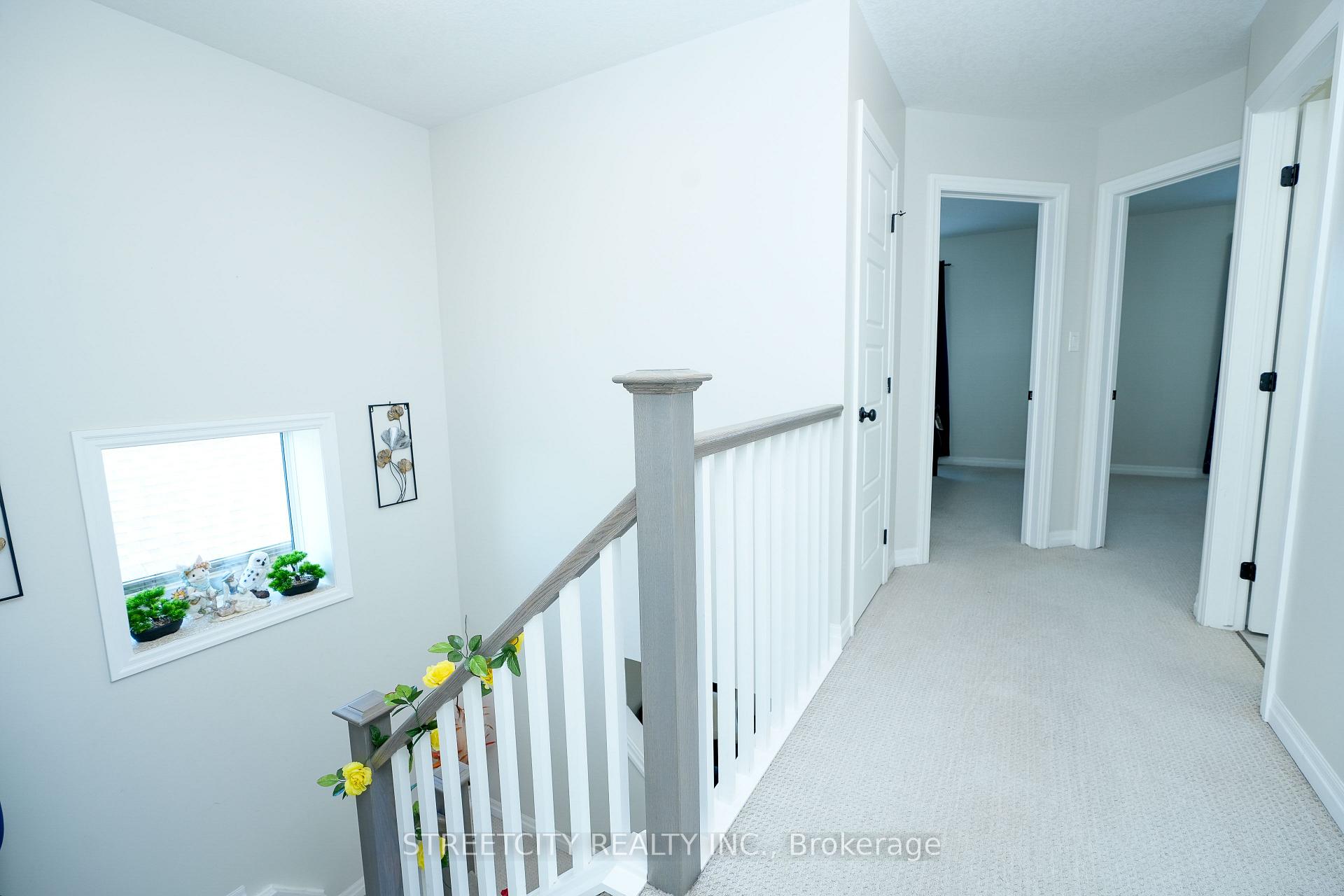 Photo 20 of 58 Honey Bend Street E, St. Thomas — HOMEH
