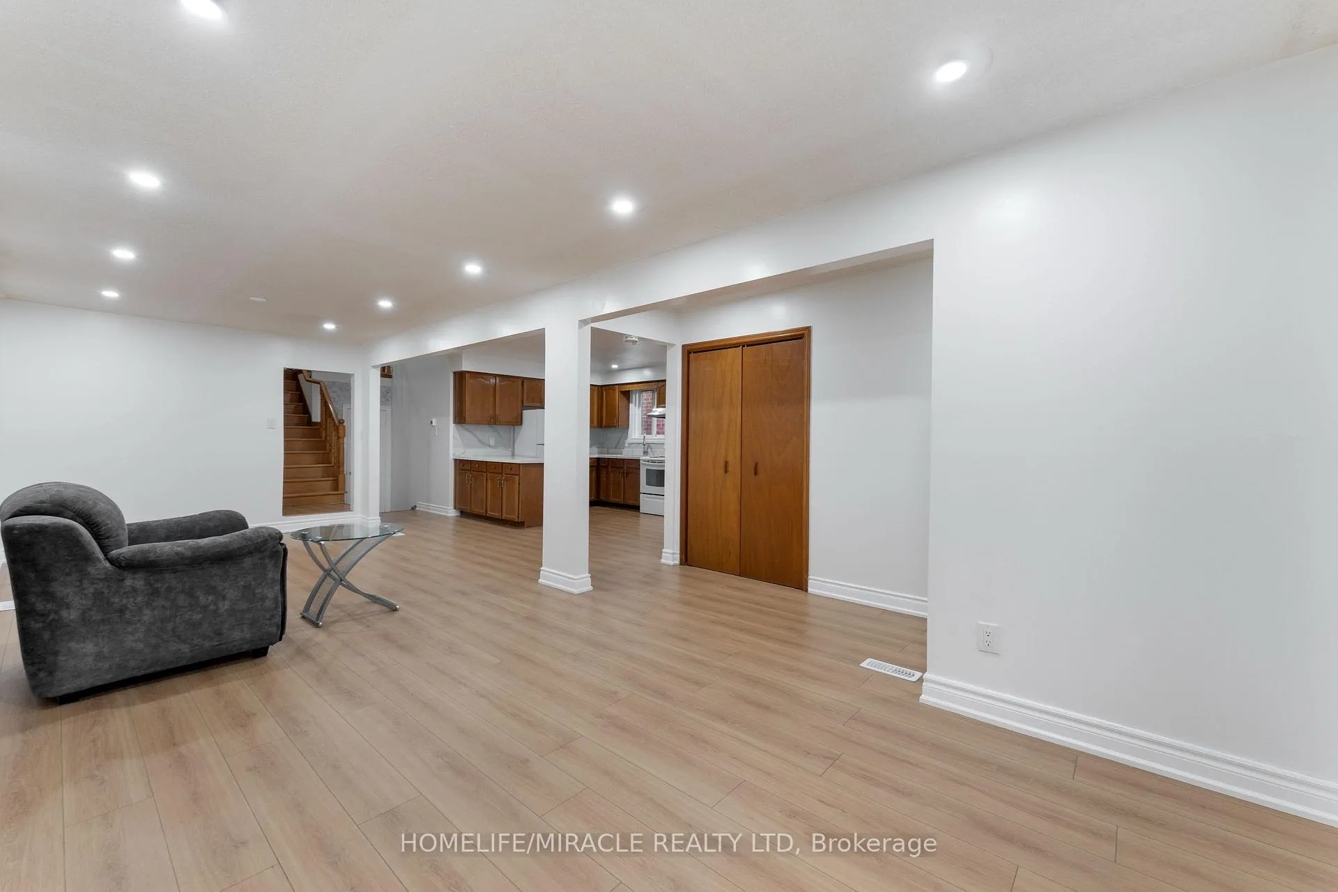 Photo 13 of 4 Greendowns Drive, Scarborough, Scarborough Village — HOMEH