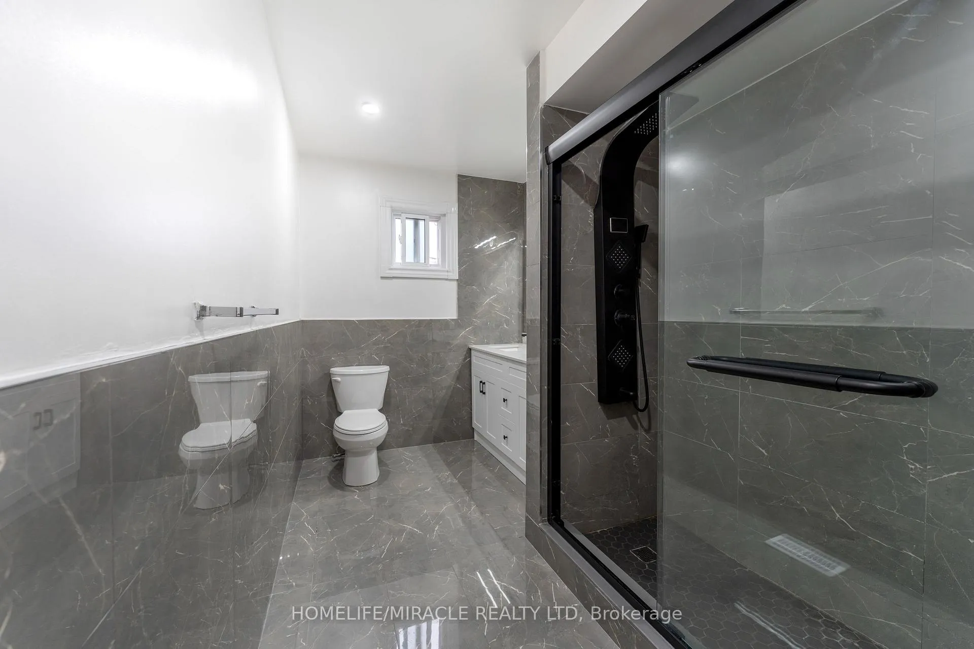 Photo 14 of 4 Greendowns Drive, Scarborough, Scarborough Village — HOMEH
